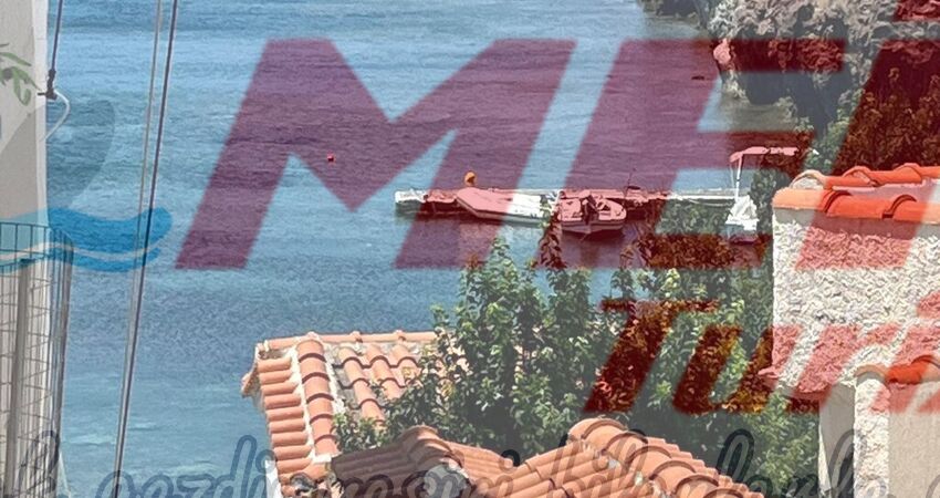 MİDİLLİ ADASI HER  ÇARŞAMBA-CUMARTESİ  2 GÜN 1 GECE