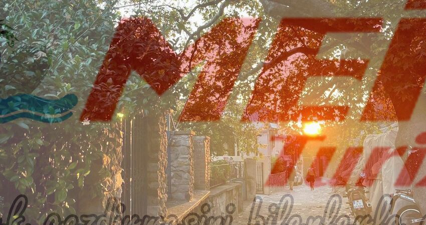 MİDİLLİ ADASI HER  ÇARŞAMBA-CUMARTESİ  2 GÜN 1 GECE