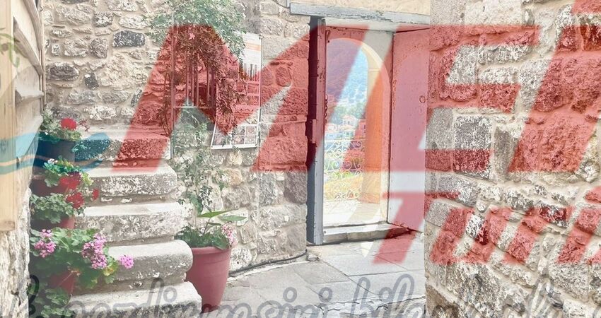 MİDİLLİ ADASI HER  ÇARŞAMBA-CUMARTESİ  2 GÜN 1 GECE