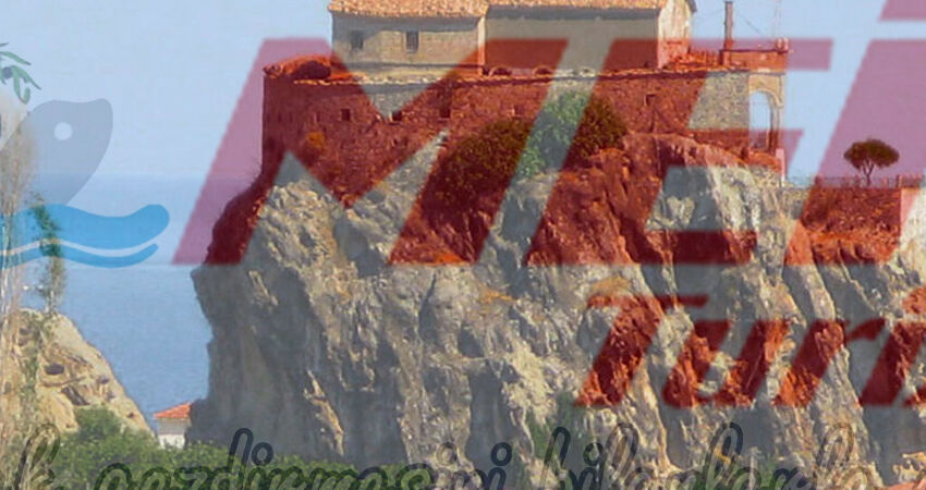 MİDİLLİ ADASI HER  ÇARŞAMBA-CUMARTESİ  2 GÜN 1 GECE