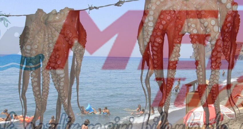 MİDİLLİ ADASI HER  ÇARŞAMBA-CUMARTESİ  2 GÜN 1 GECE