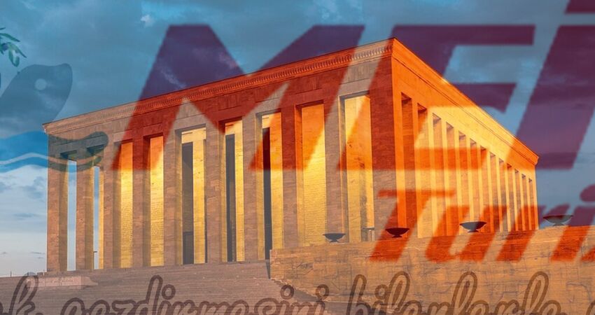 ESKİŞEHİR ANKARA TURU