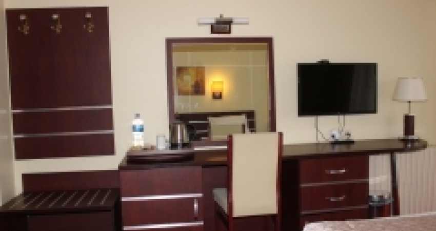 KADINLAR GÜNÜNE ÖZEL GÖNEN KAPLICA TURU 2 GÜN 1 GECE