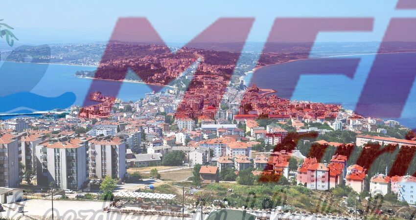 BATI KARADENİZ TURU 2 GECE