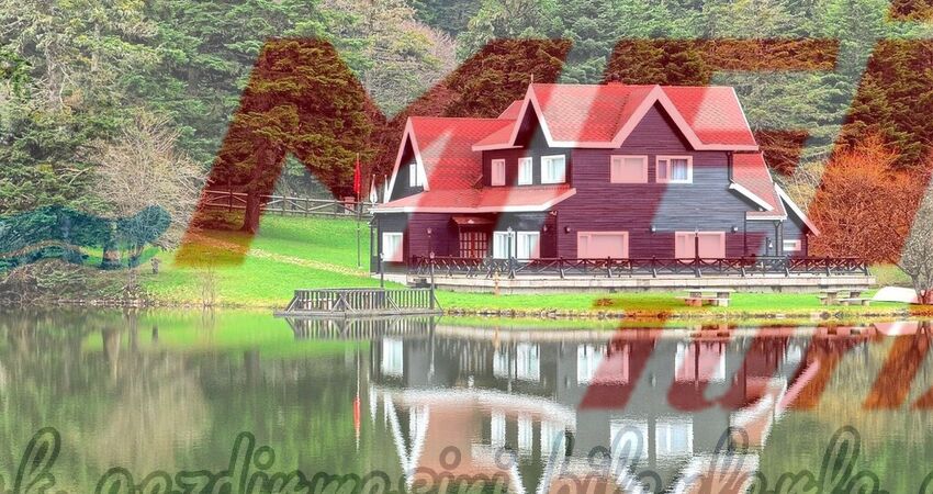 BATI KARADENİZ TURU 2 GECE