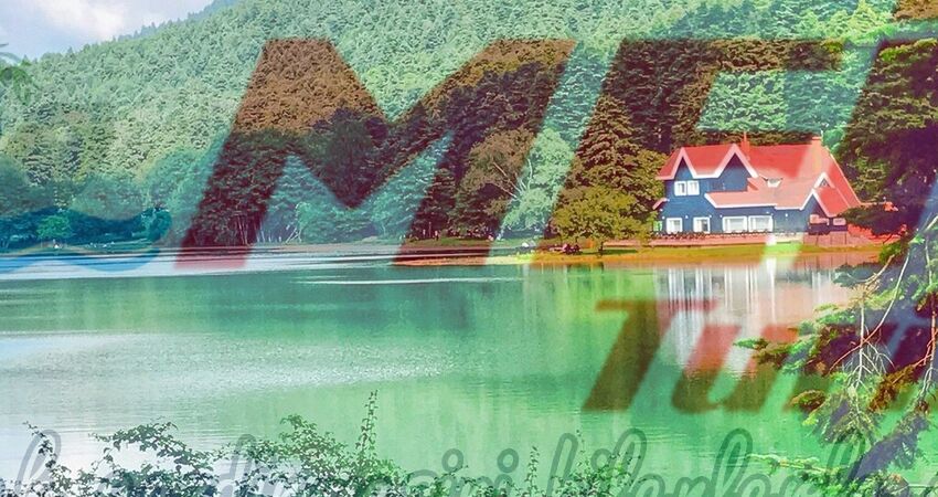 BATI KARADENİZ TURU 2 GECE