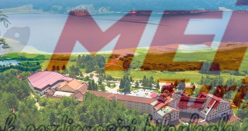 BATI KARADENİZ TURU 2 GECE