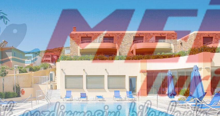 YILBAŞI TURU SAKIZ ADASI 3 GÜN 2 GECE