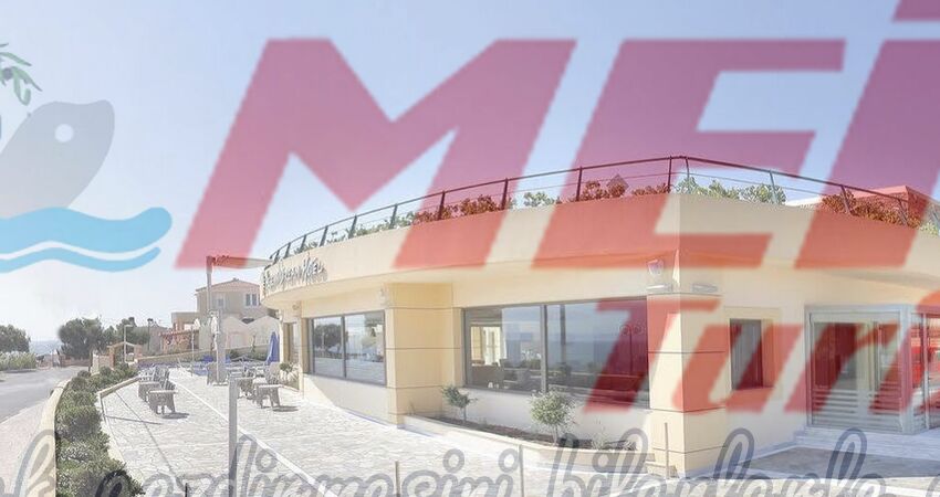 YILBAŞI TURU SAKIZ ADASI 3 GÜN 2 GECE