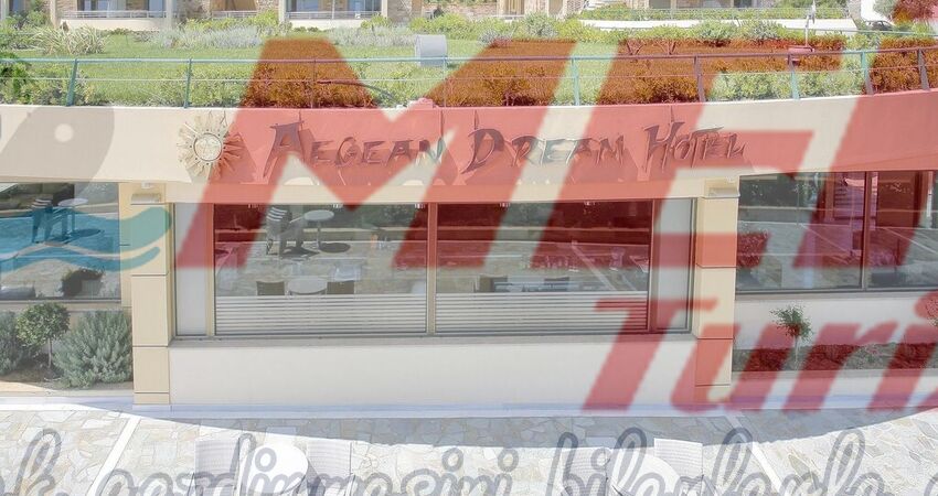 YILBAŞI TURU SAKIZ ADASI 3 GÜN 2 GECE