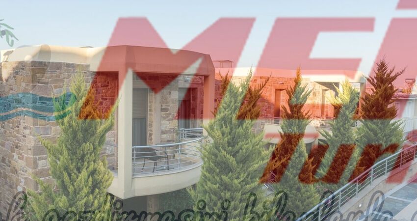 YILBAŞI TURU SAKIZ ADASI 3 GÜN 2 GECE