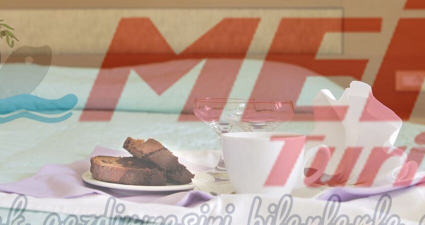 YILBAŞI TURU SAKIZ ADASI 3 GÜN 2 GECE