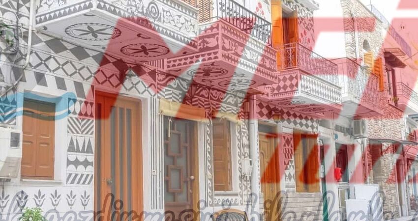 YILBAŞI TURU SAKIZ ADASI 3 GÜN 2 GECE