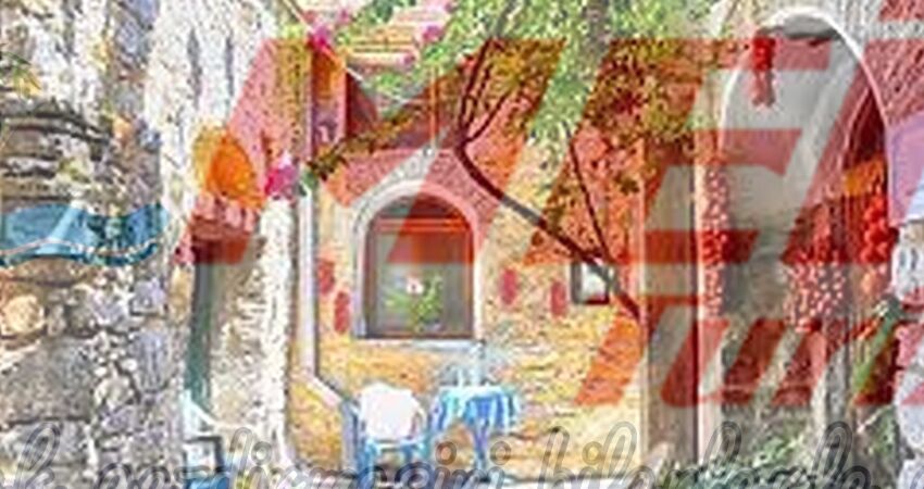 YILBAŞI TURU SAKIZ ADASI 3 GÜN 2 GECE