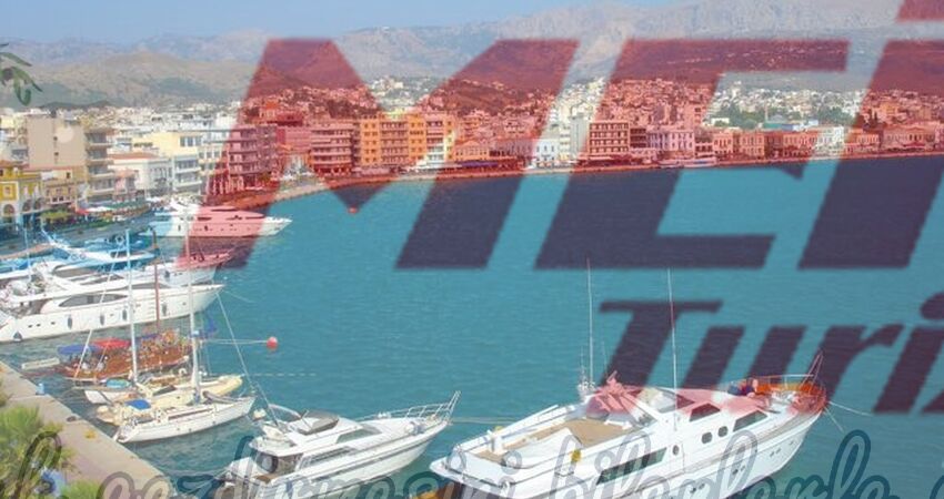 YILBAŞI TURU SAKIZ ADASI 3 GÜN 2 GECE