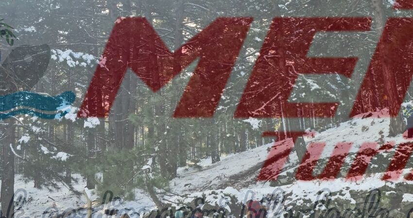 HANLAR GEZİSİ