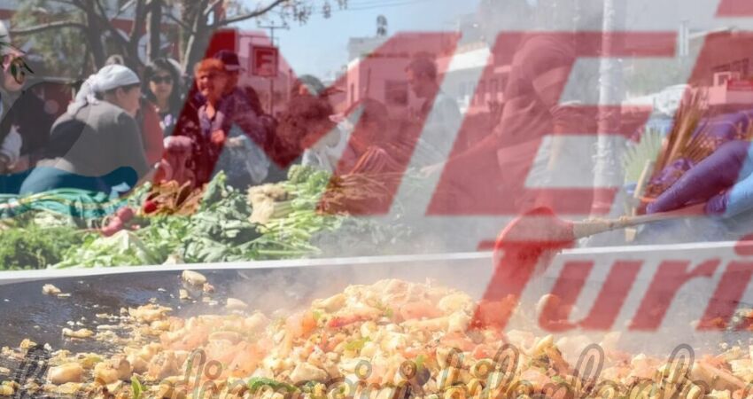 BODRUM ACI OT FESTİVALİ