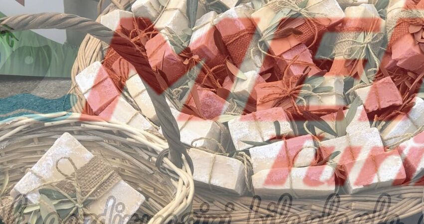 BODRUM ACI OT FESTİVALİ