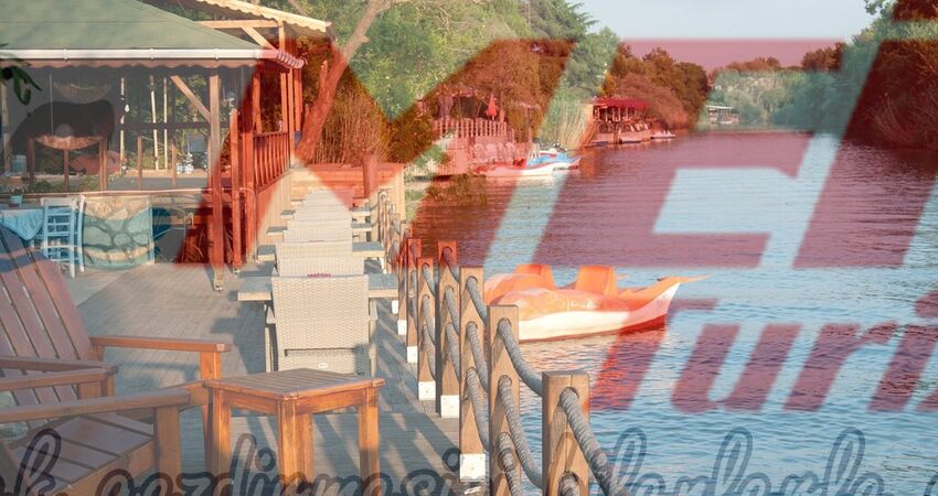 ZONGULDAK - AMASRA TURU