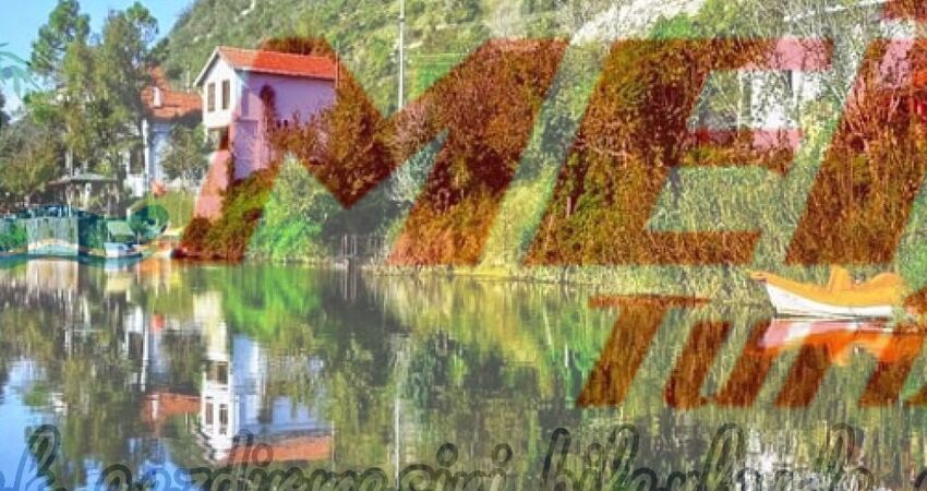 ZONGULDAK - AMASRA TURU