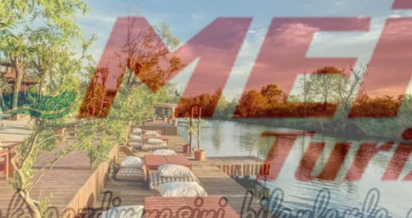 ZONGULDAK - AMASRA TURU