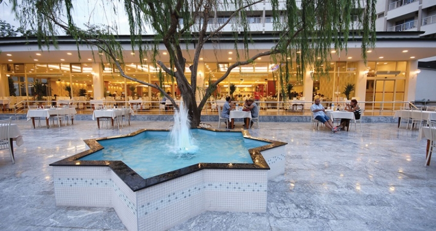 KADINLAR GÜNÜNE ÖZEL GÖNEN KAPLICA TURU 2 GÜN 1 GECE