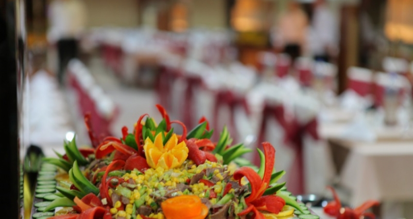 KADINLAR GÜNÜNE ÖZEL GÖNEN KAPLICA TURU 2 GÜN 1 GECE