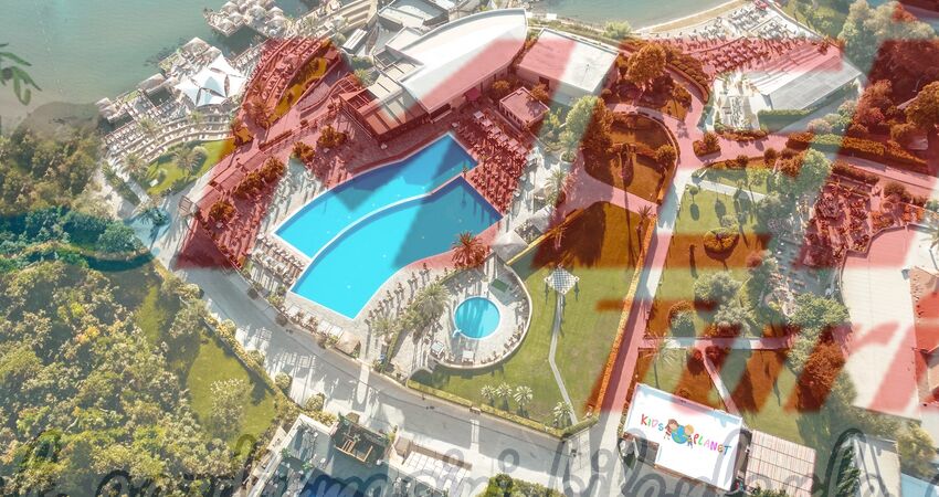 KIBRIS TURU 2024 ARALIK