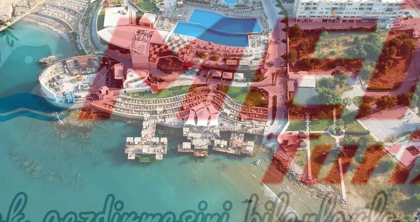 KIBRIS TURU 2024 ARALIK