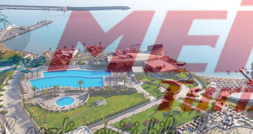 KIBRIS TURU 2024 ARALIK
