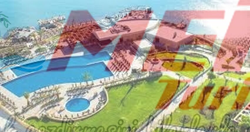 KIBRIS TURU 2024 ARALIK
