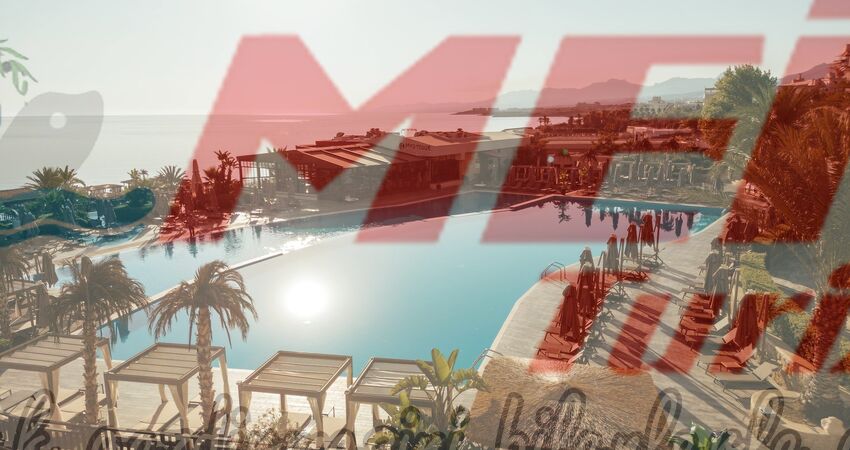 KIBRIS TURU 2024 ARALIK