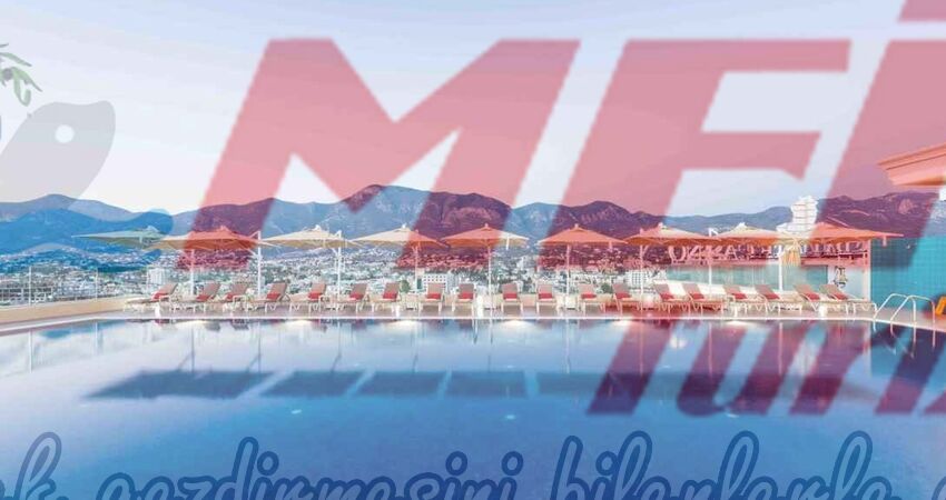 KIBRIS TURU 2024 ARALIK