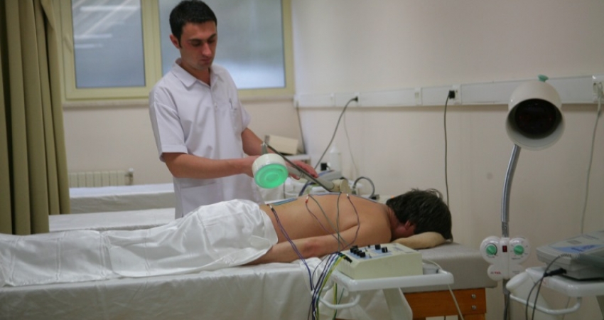 KADINLAR GÜNÜNE ÖZEL GÖNEN KAPLICA TURU 2 GÜN 1 GECE