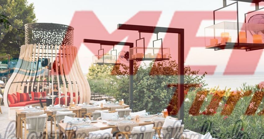 KIBRIS TURU 2024 ARALIK