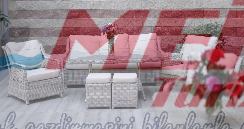 YILBAŞI 2025 ÇEŞME PIRIL OTEL