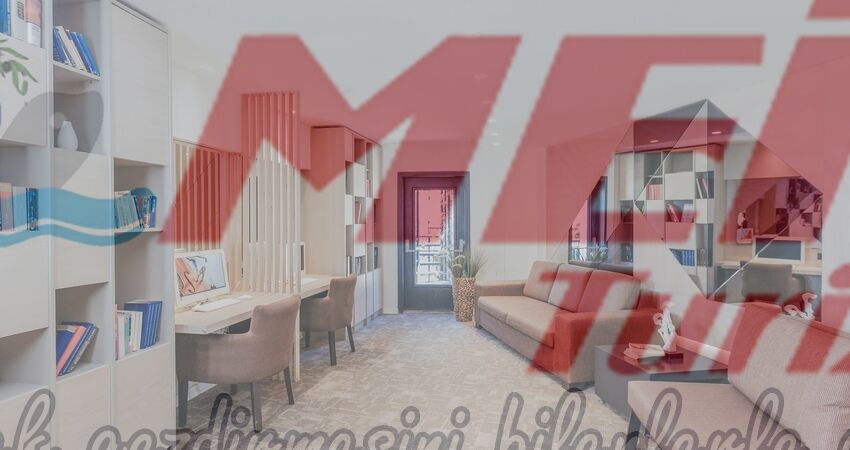 YILBAŞI 2025 ÇEŞME PIRIL OTEL