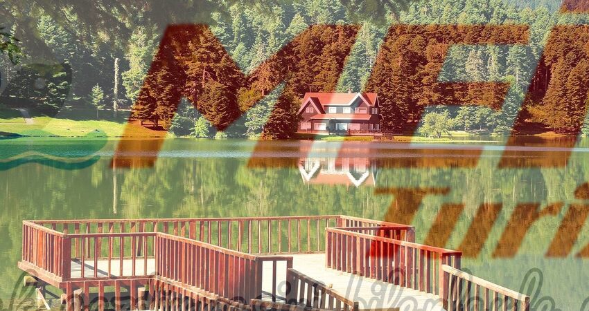 KARTEPE GÖLCÜK ORMANYA TURU