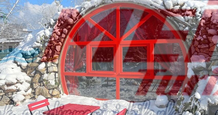 KARTEPE GÖLCÜK ORMANYA TURU