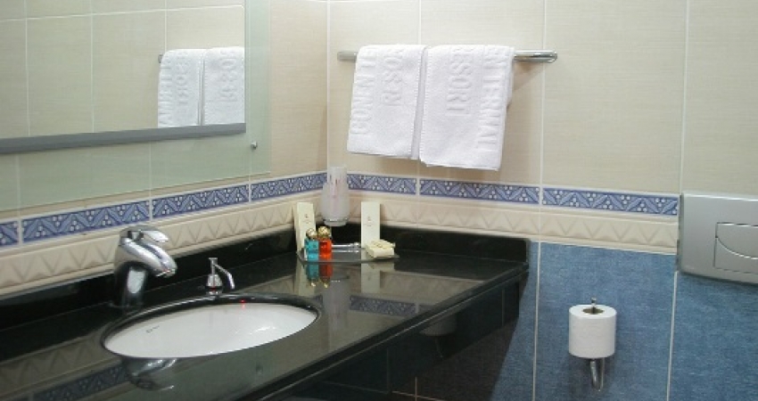 KADINLAR GÜNÜNE ÖZEL GÖNEN KAPLICA TURU 2 GÜN 1 GECE