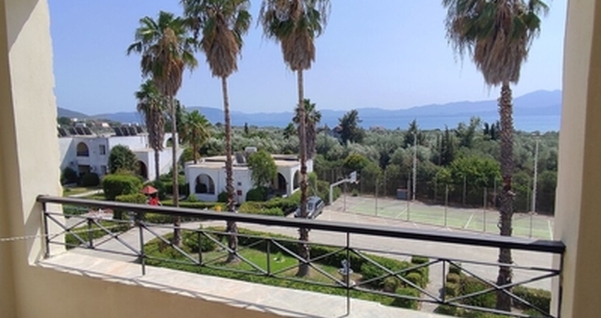 RAMAZAN BAYRAMI ÖZEL MİDİLLİ ADASI TURU 2 GÜN 1 GECE