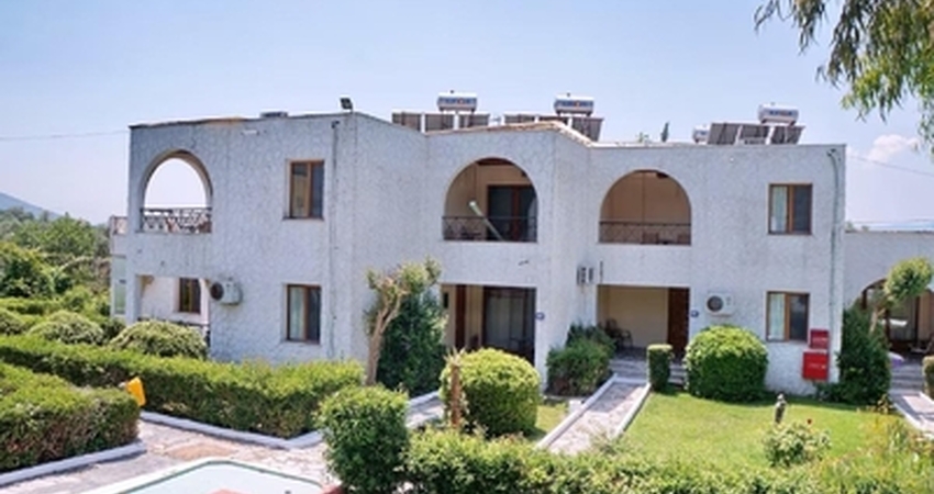 RAMAZAN BAYRAMI ÖZEL MİDİLLİ ADASI TURU 2 GÜN 1 GECE