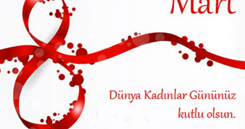 KADINLAR GÜNÜNE ÖZEL KOZAK YAŞAM VADİSİ TURU