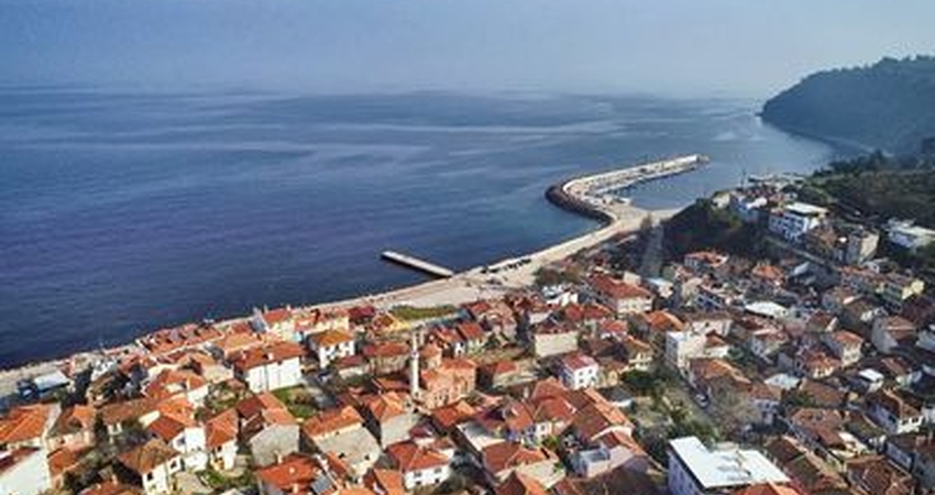 BURSA ULUDAĞ TURU
