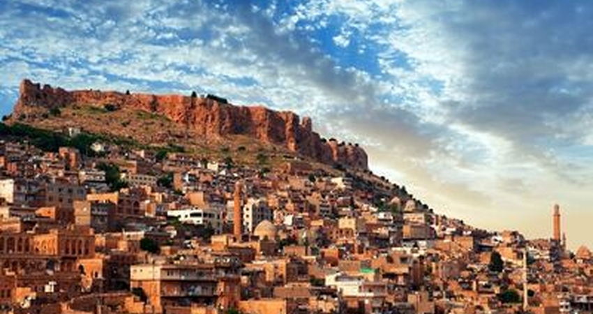 GAP TURLARI
