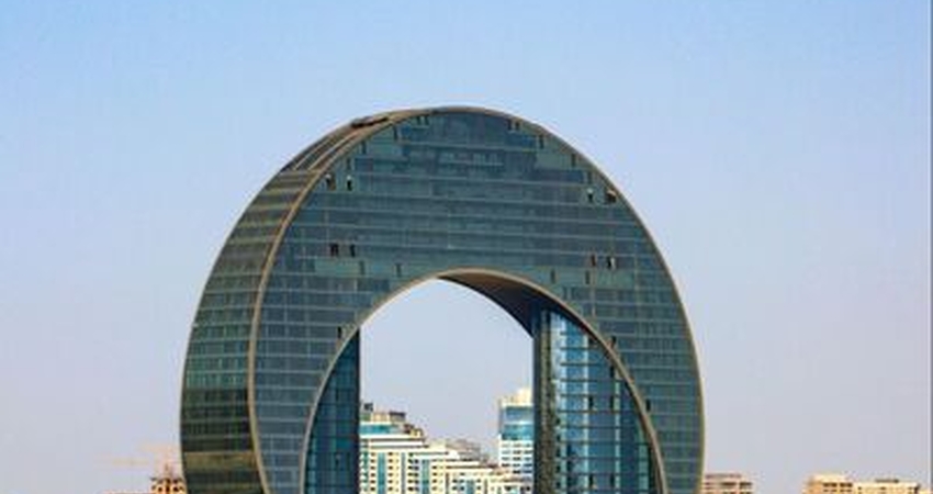 AZERBAYCAN- BAKÜ TURU