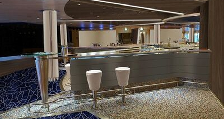 YUNAN ADALARI GEMİ TURU