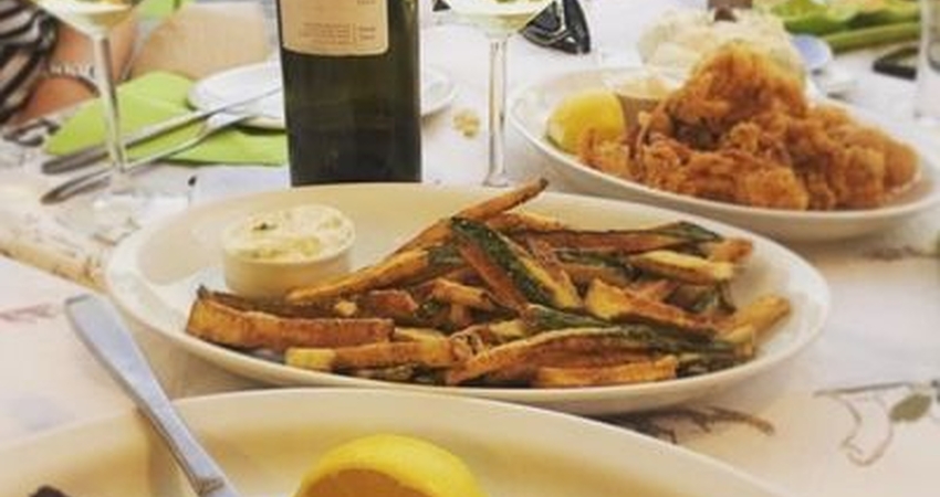 SAMOS ADASI TURU / 3 GÜN 2 GECE