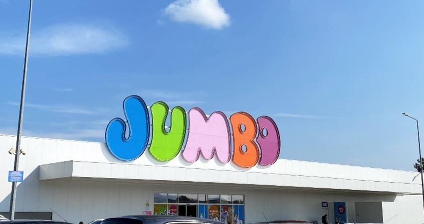 HER ÇARŞAMBA MİDİLLİ ADASI GÜNÜBİRLİK MERKEZ JUMBO LIDL MARKET