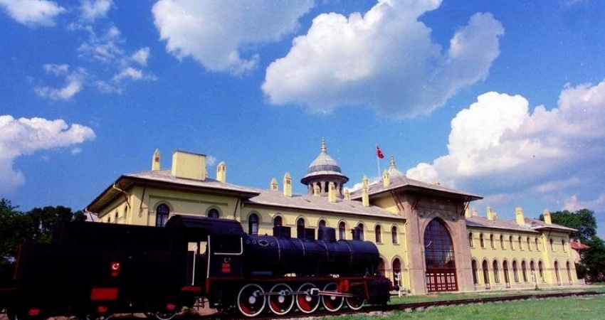 KAKAVA ŞENLİKLERİ GÜNÜBİRLİK